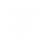 bwj背景なし白文字